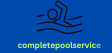 completepoolservice